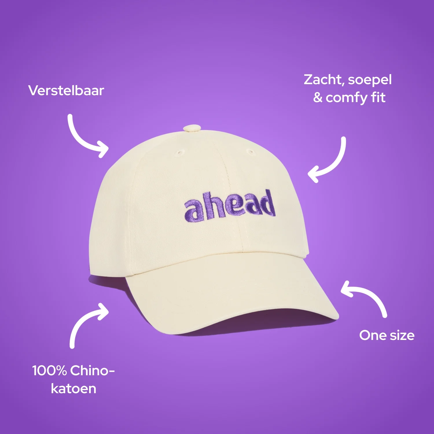 Vorschaubild 6