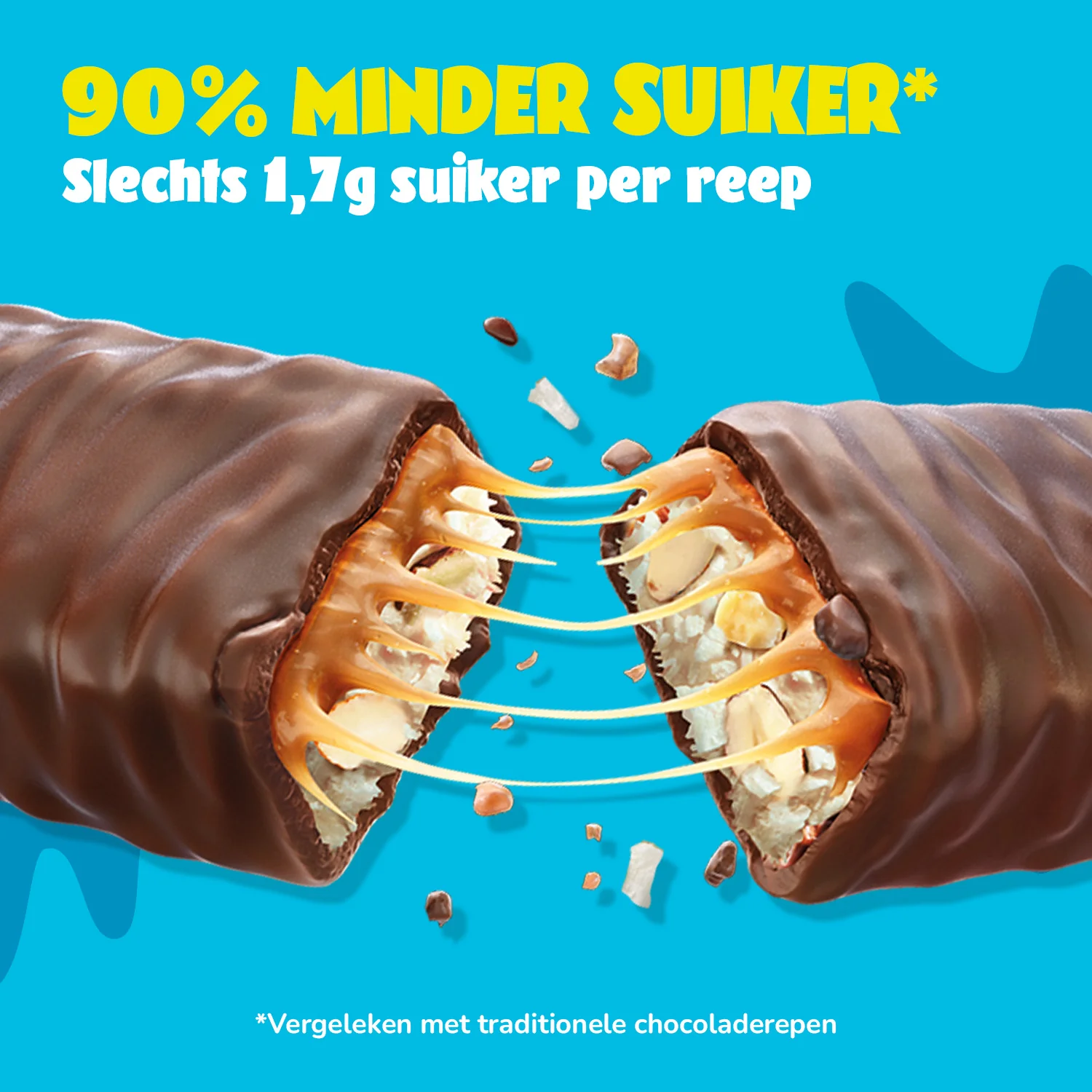 Vorschaubild 9