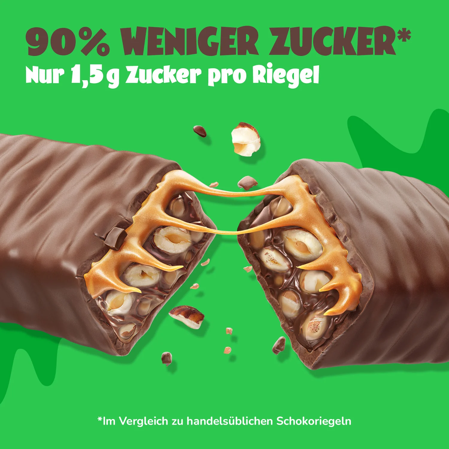 Vorschaubild 3