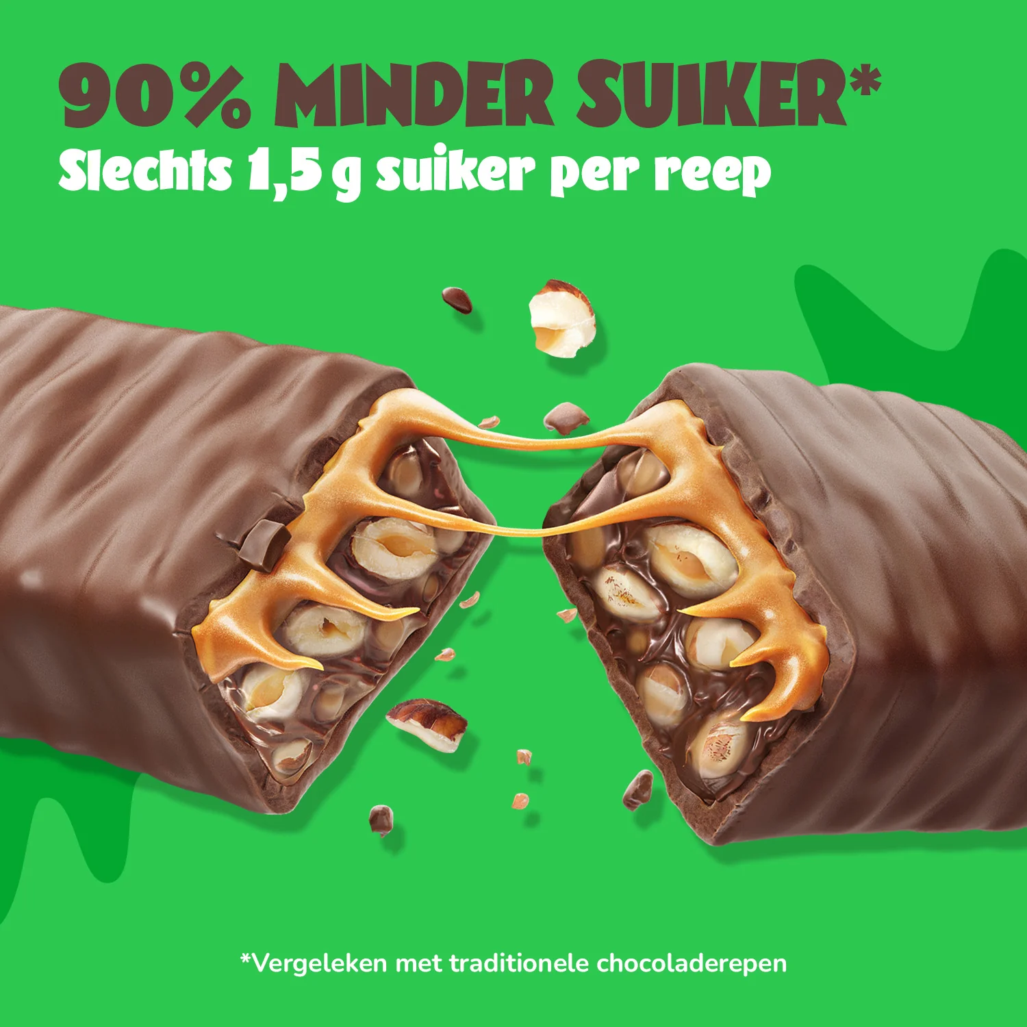 Vorschaubild 9