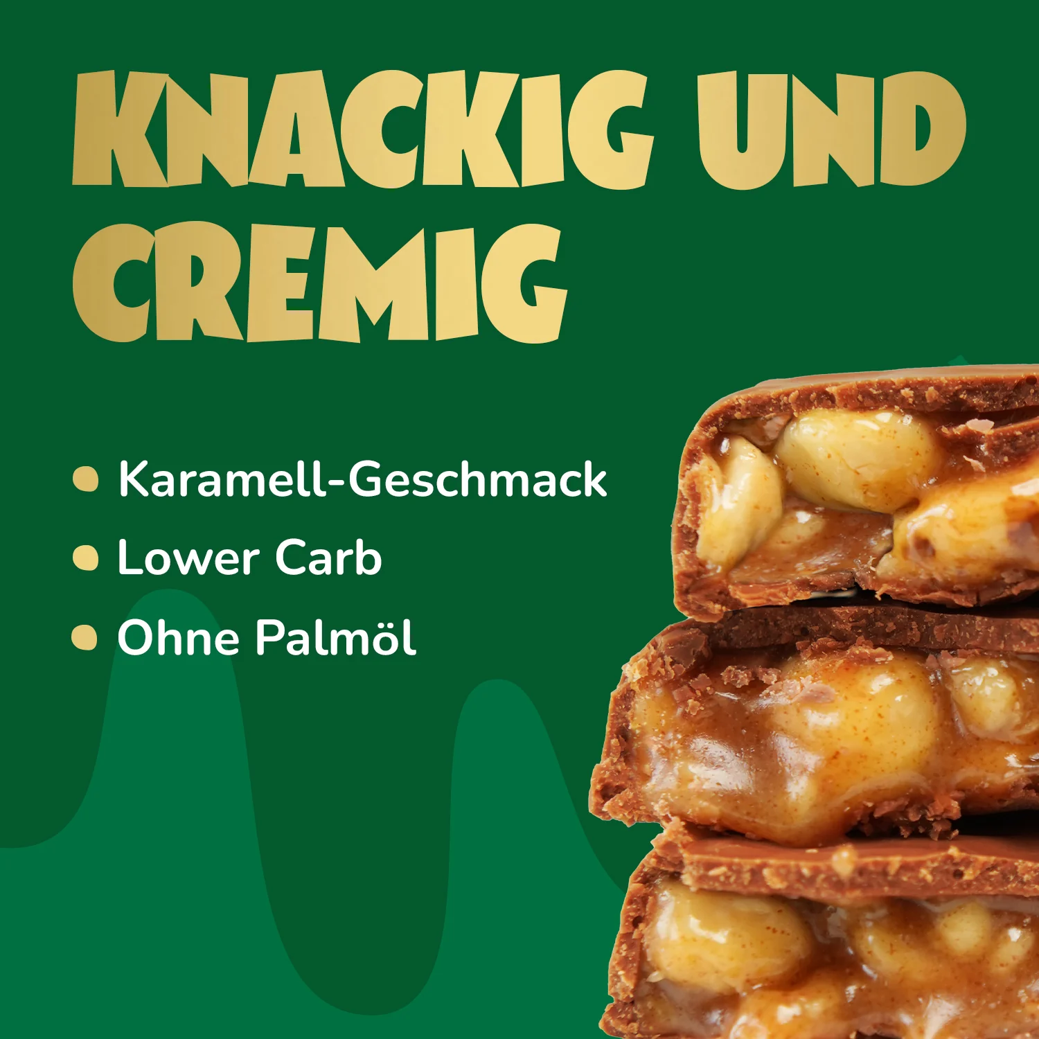 Vorschaubild 3