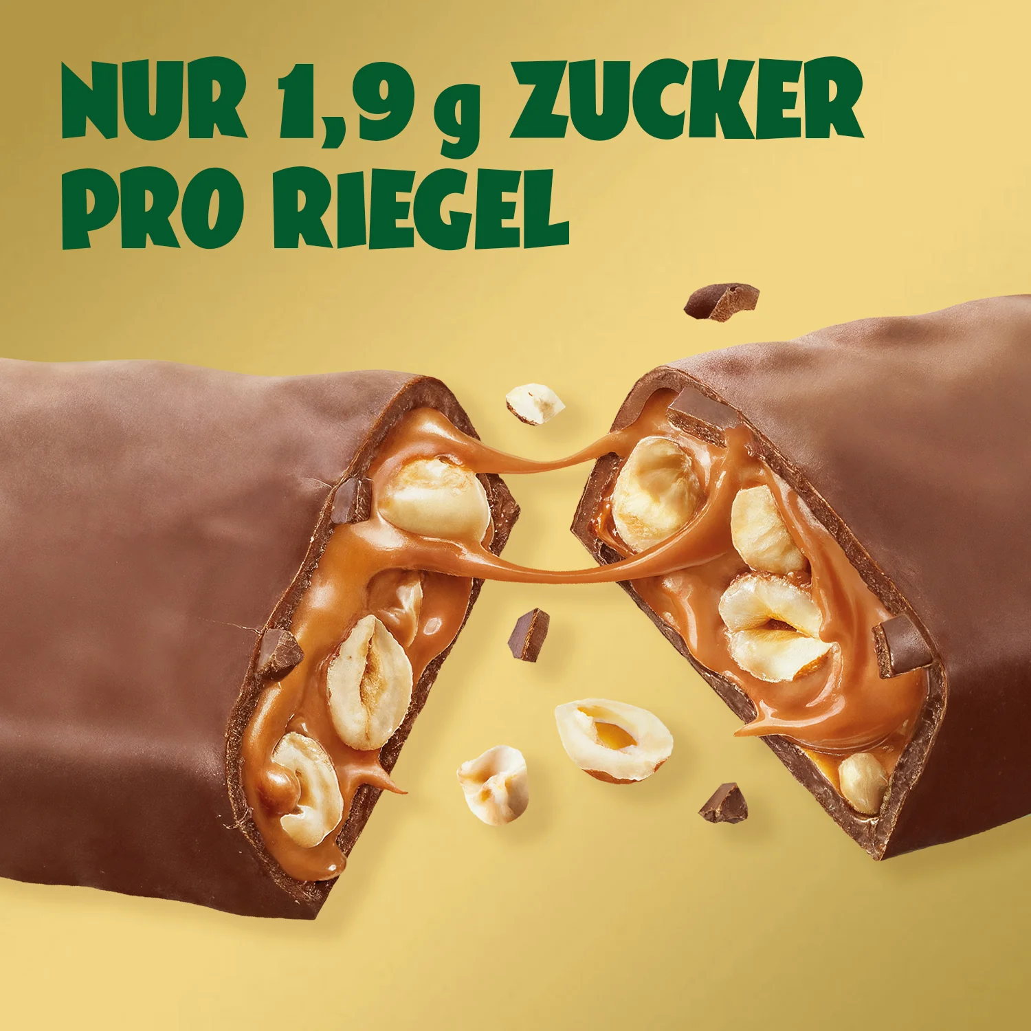 Vorschaubild 4