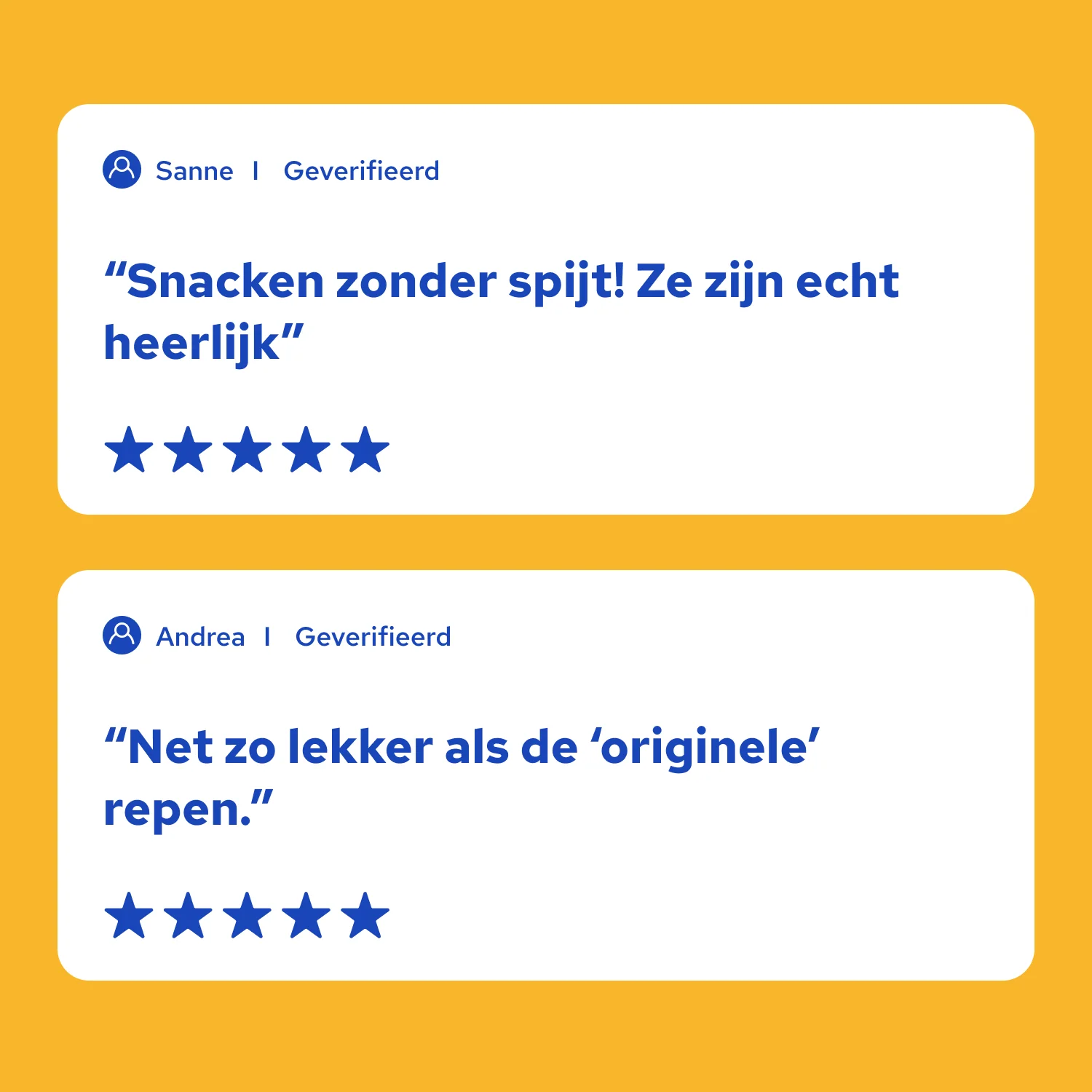 Vorschaubild 10