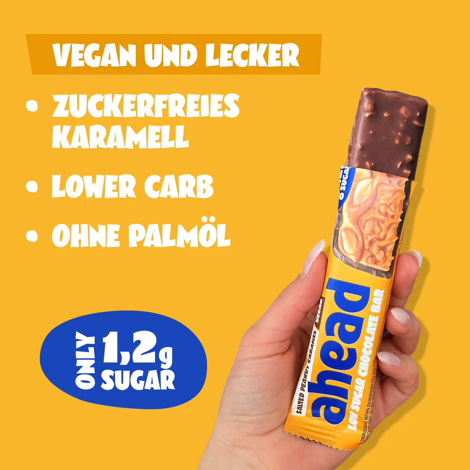 Vorschaubild 3