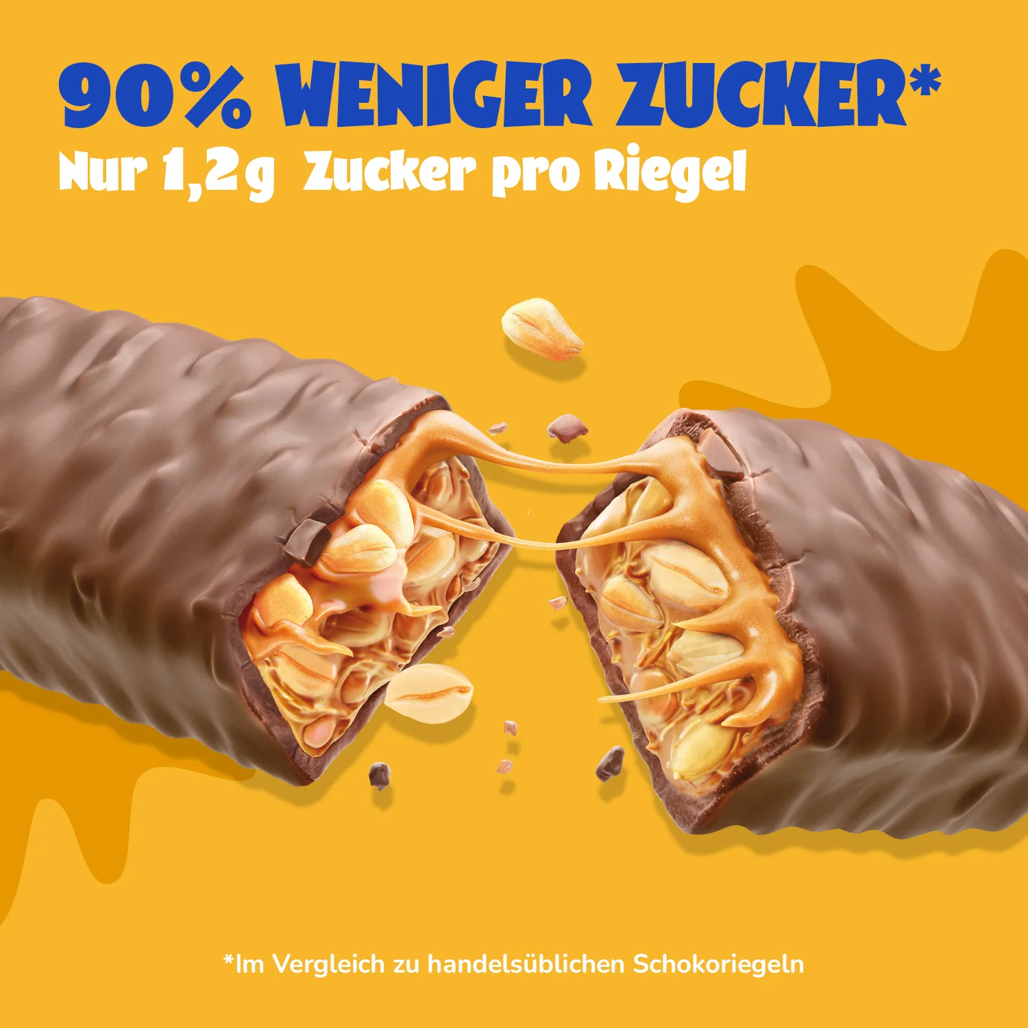 Vorschaubild 4