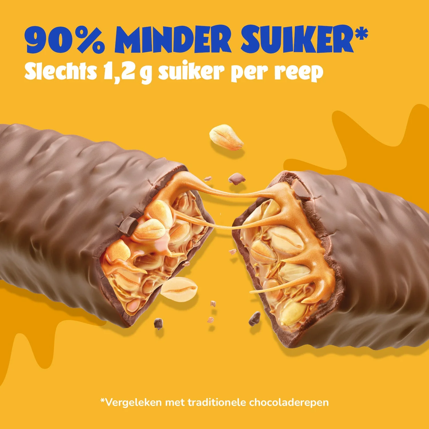 Vorschaubild 9