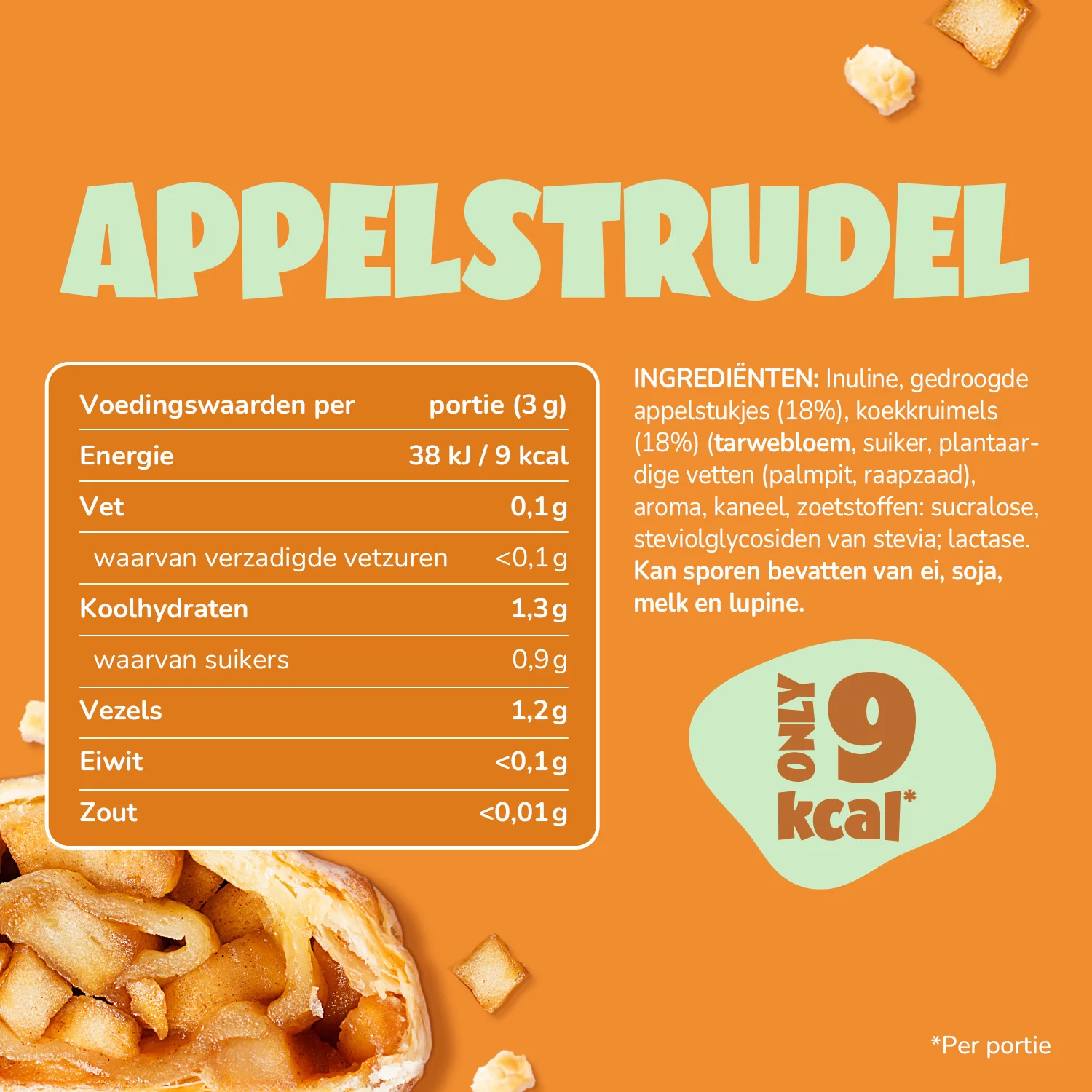 Vorschaubild 11