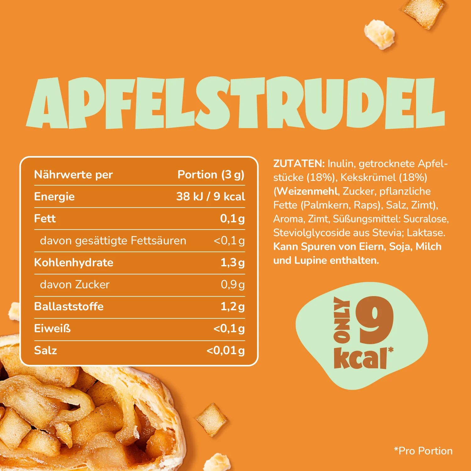 Vorschaubild 5