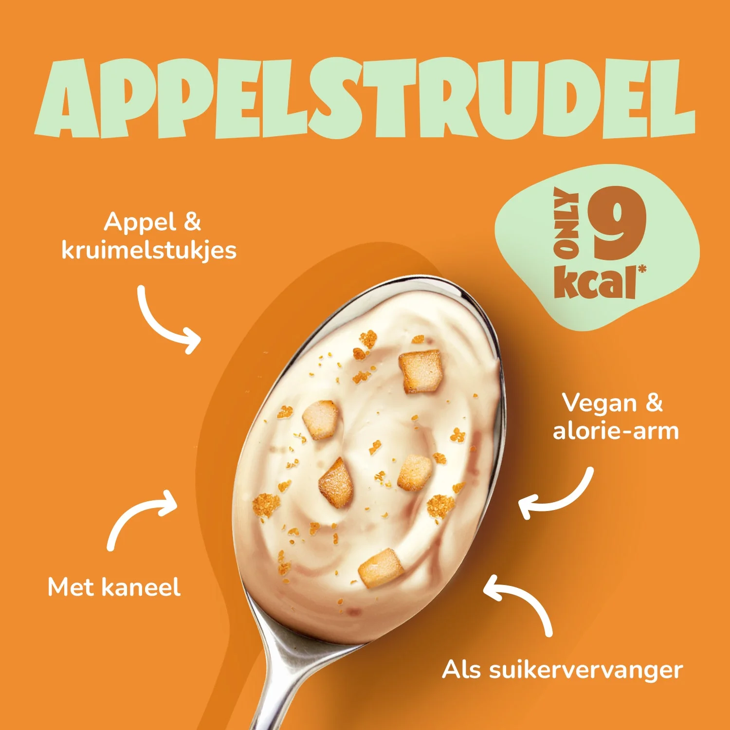 Vorschaubild 8