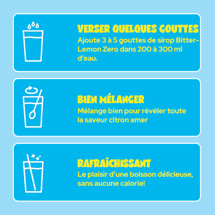 Vorschaubild 12