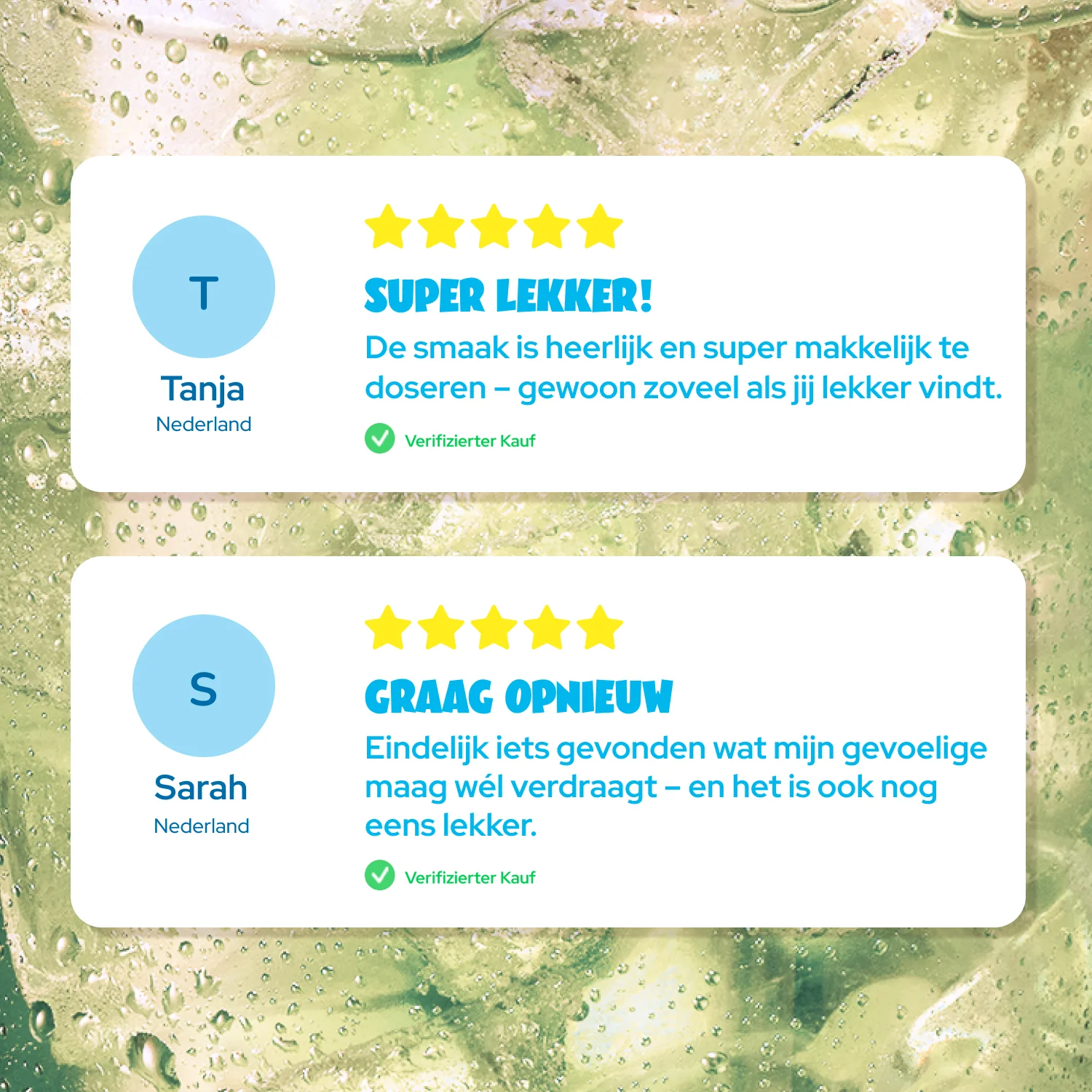 Vorschaubild 7