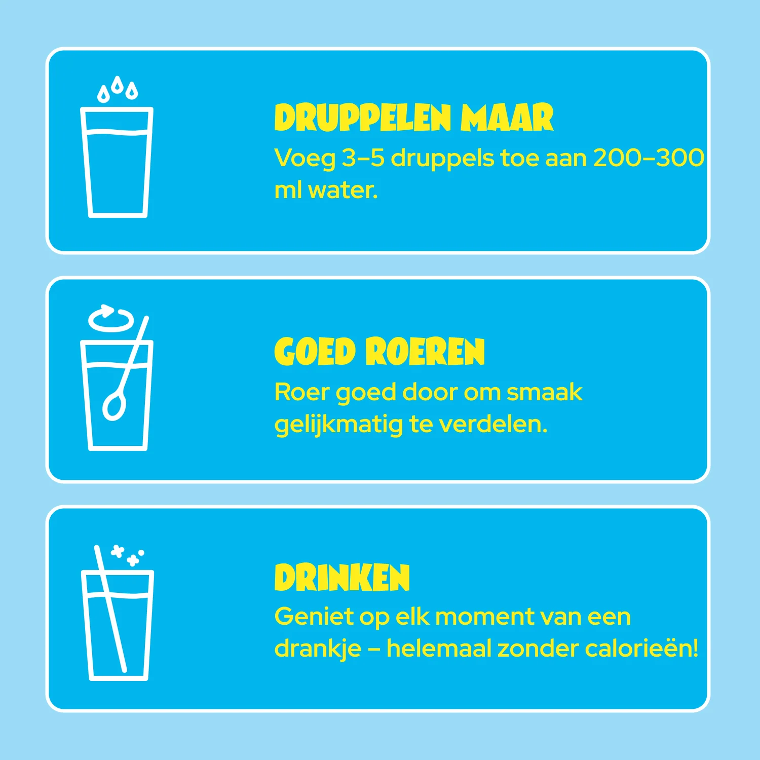 Vorschaubild 8