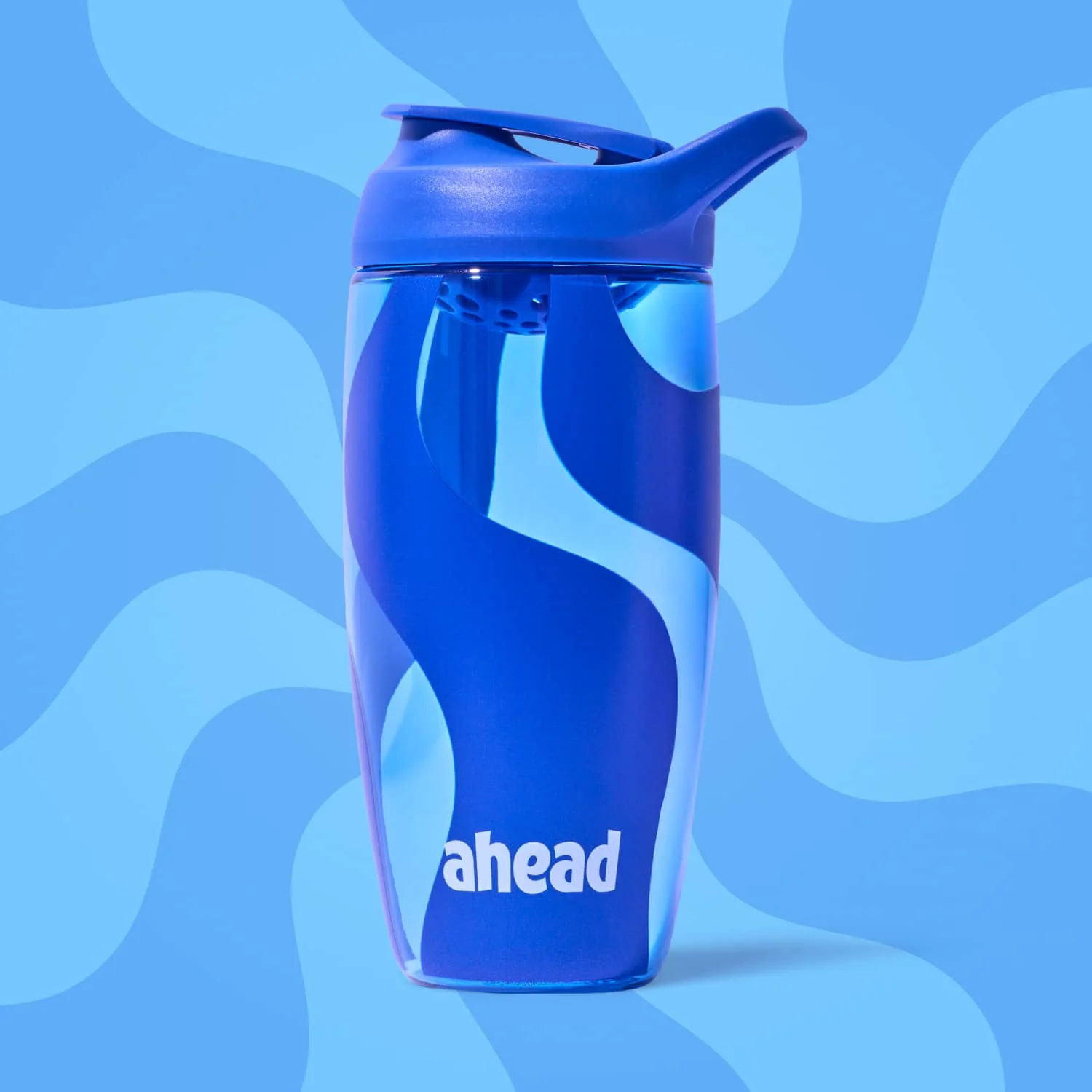 Produktbild 1