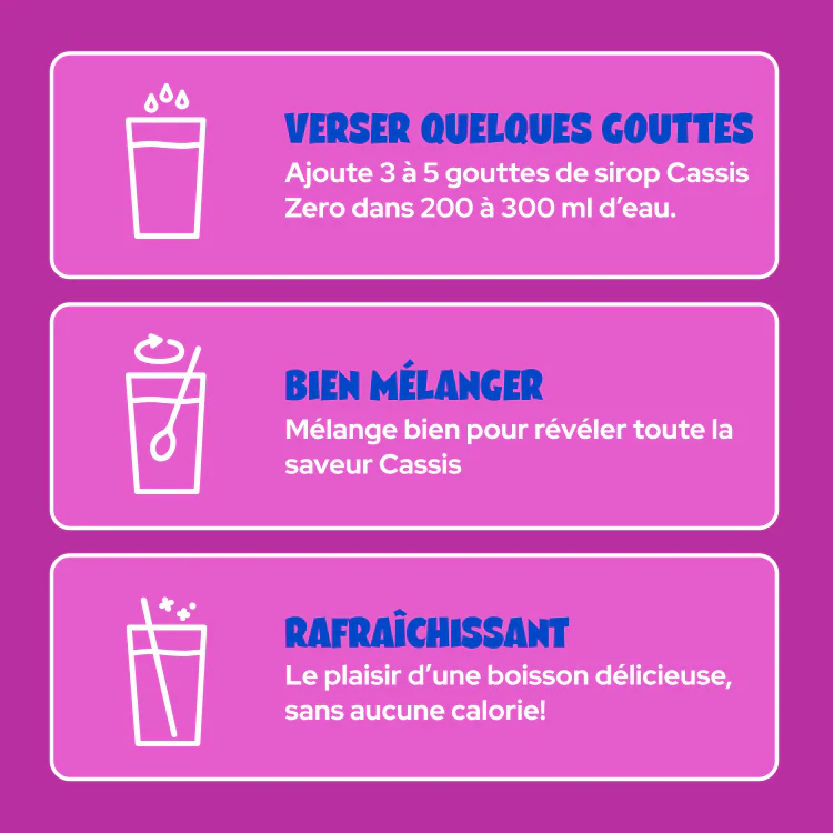 Vorschaubild 13