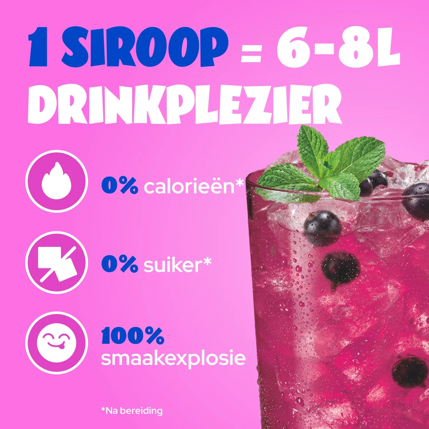 Vorschaubild 7