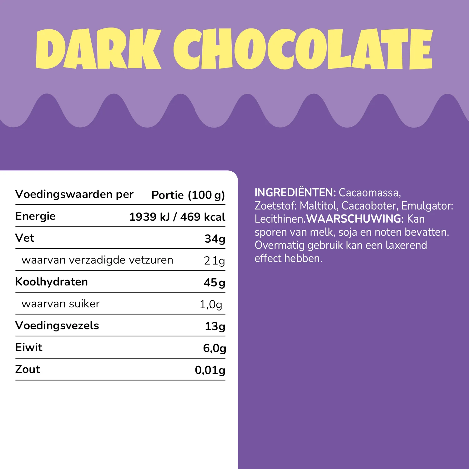 Vorschaubild 6