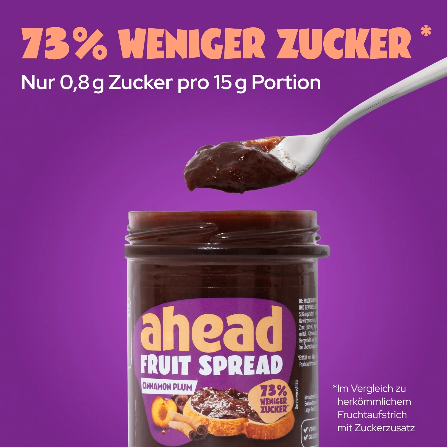Vorschaubild 4