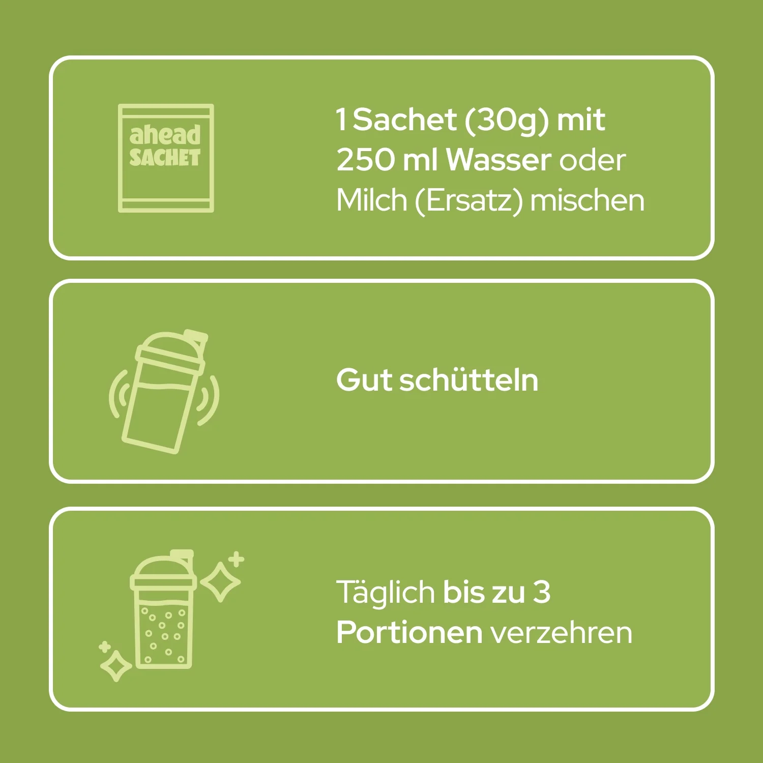 Vorschaubild 7