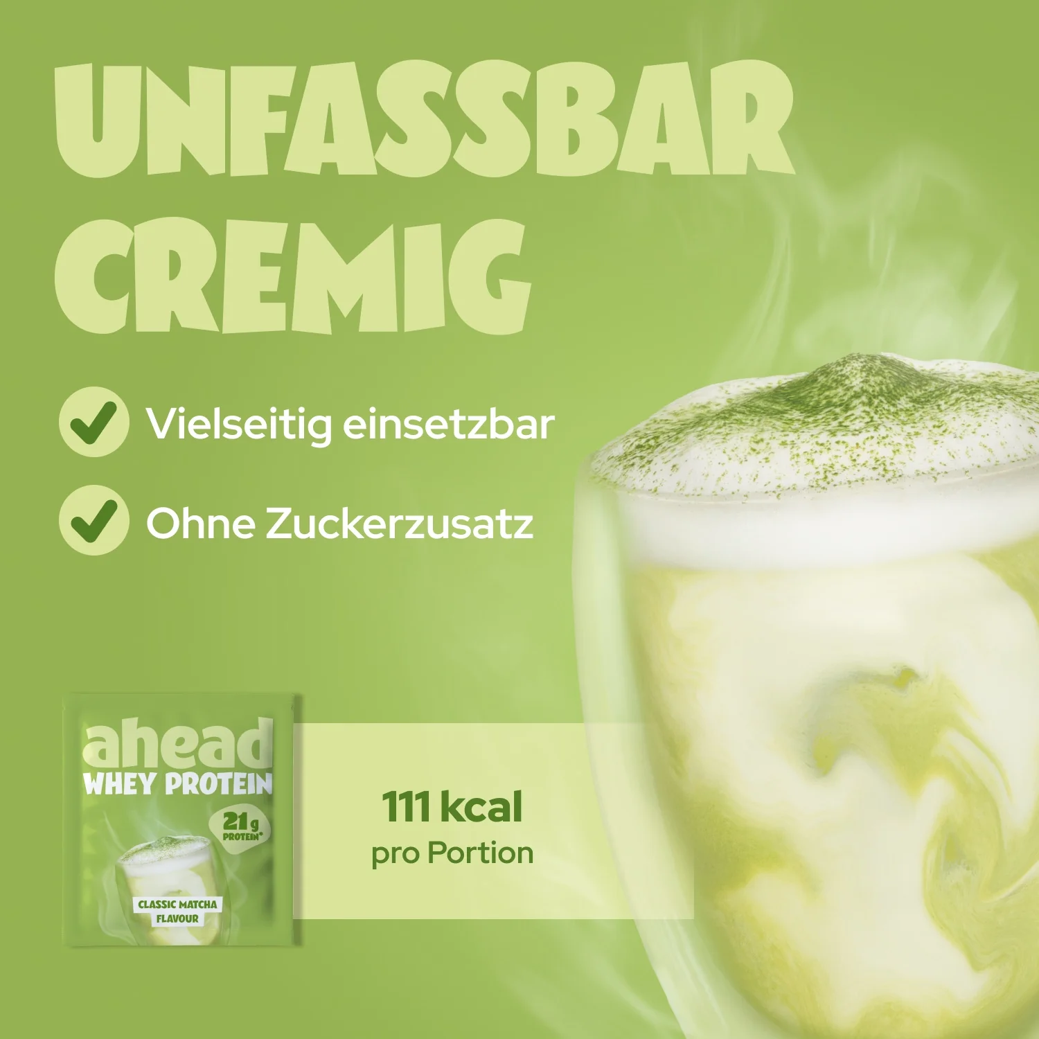 Vorschaubild 8