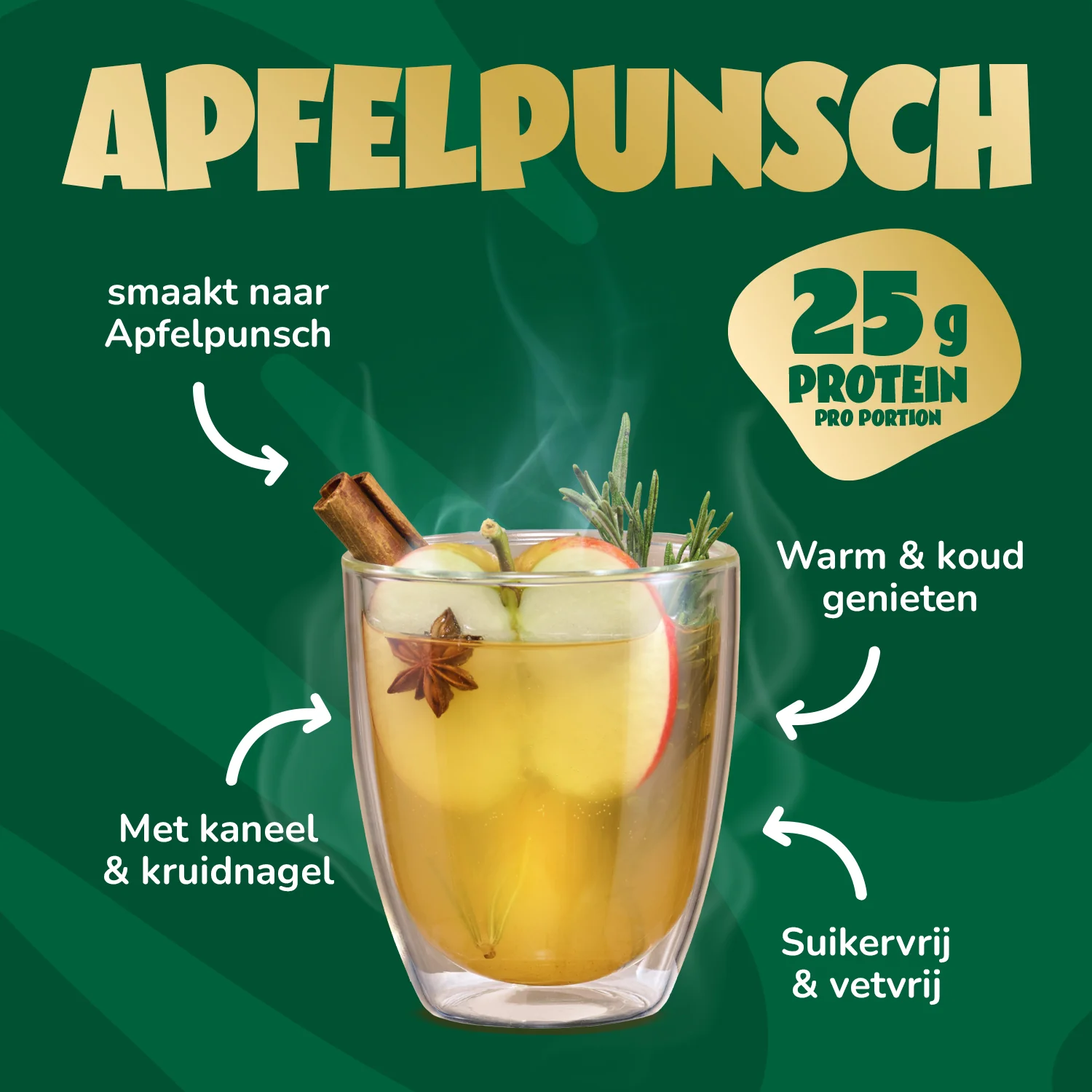 Vorschaubild 10