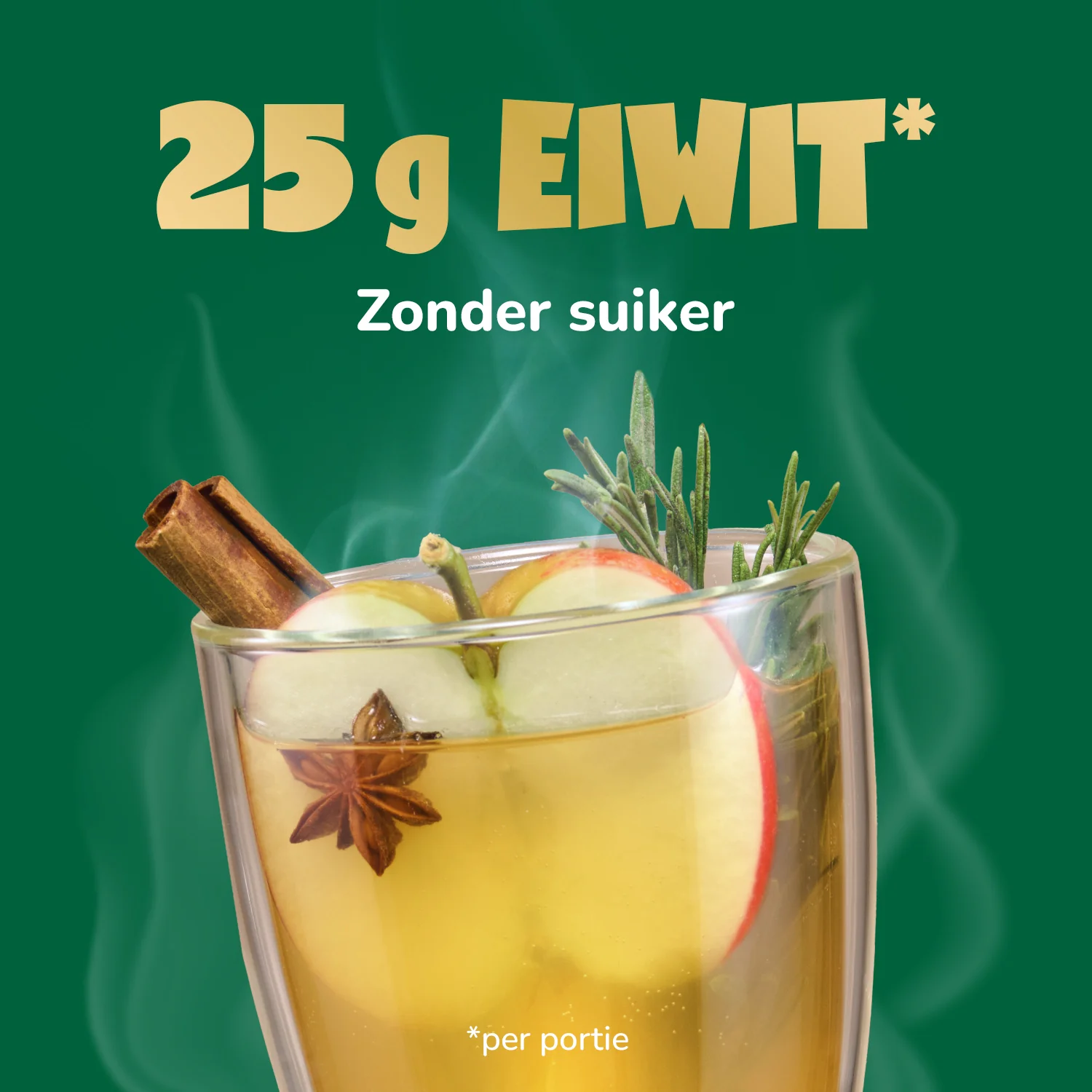 Vorschaubild 11