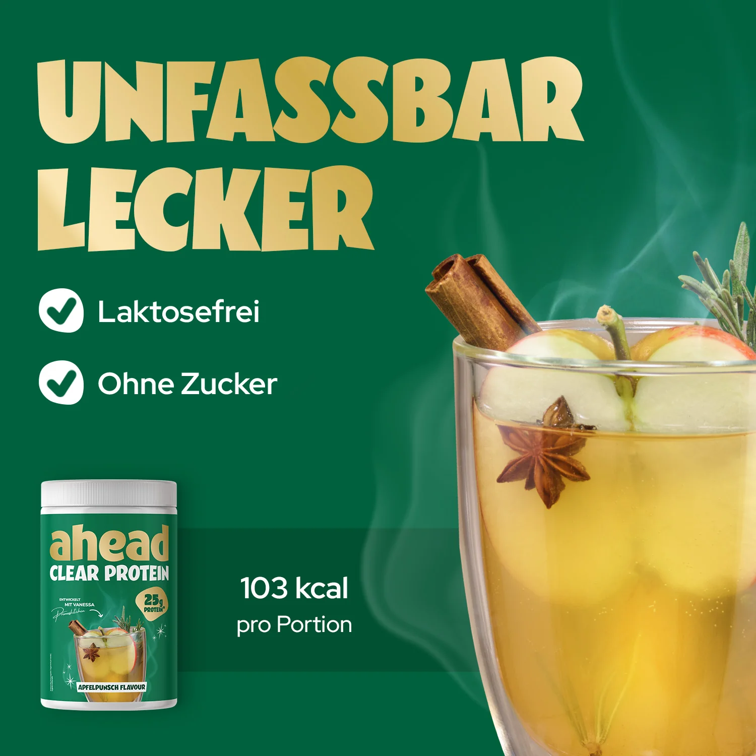 Vorschaubild 4