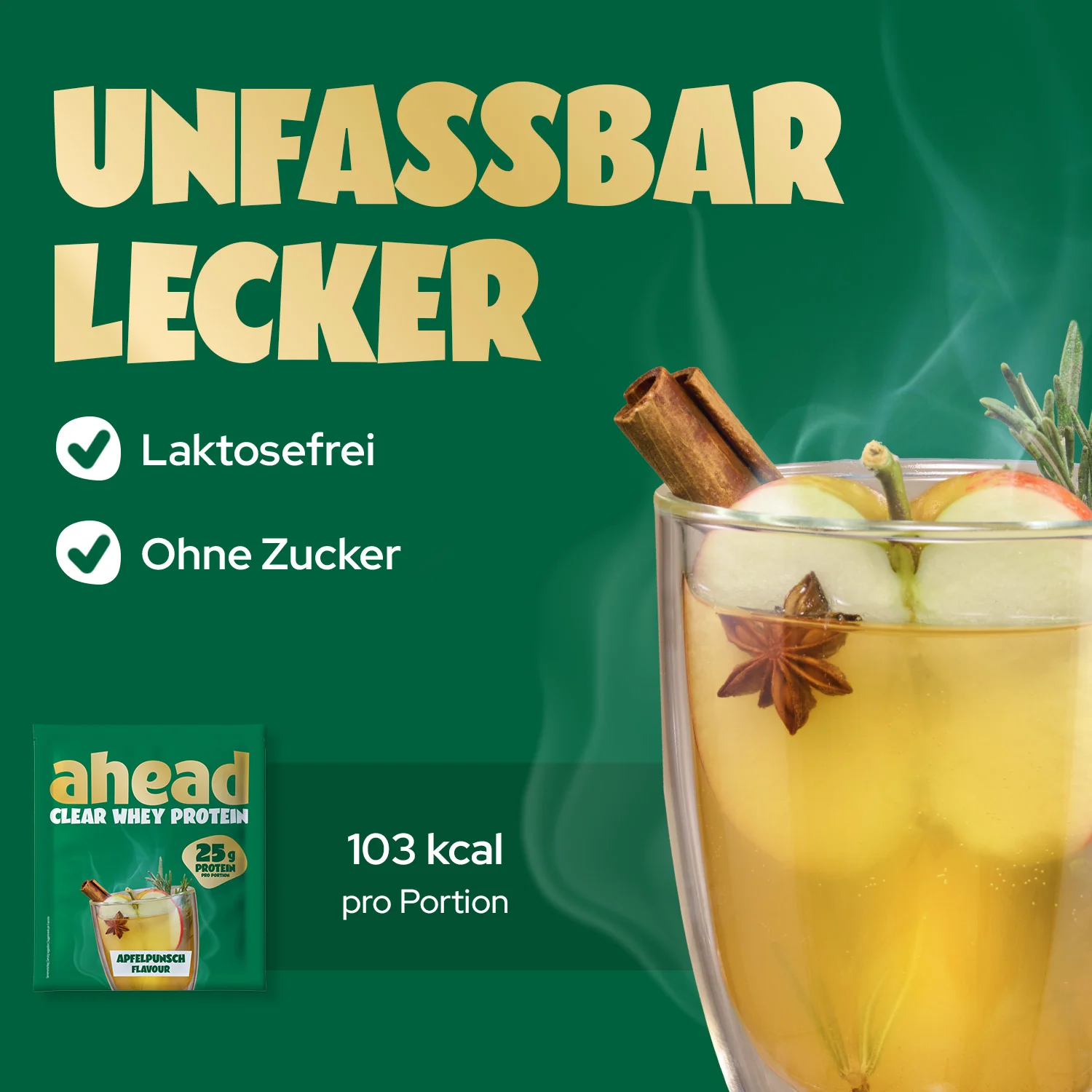 Vorschaubild 7
