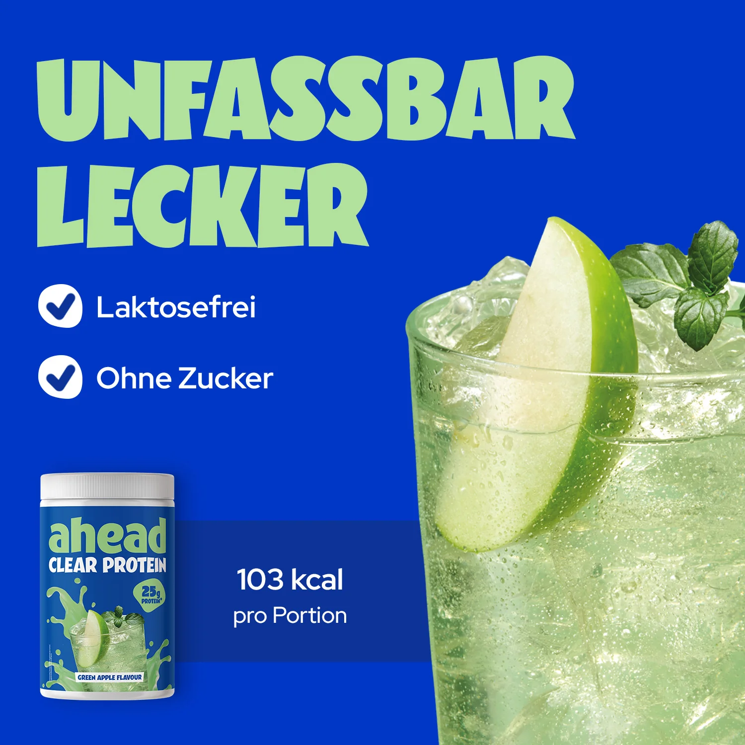 Vorschaubild 3