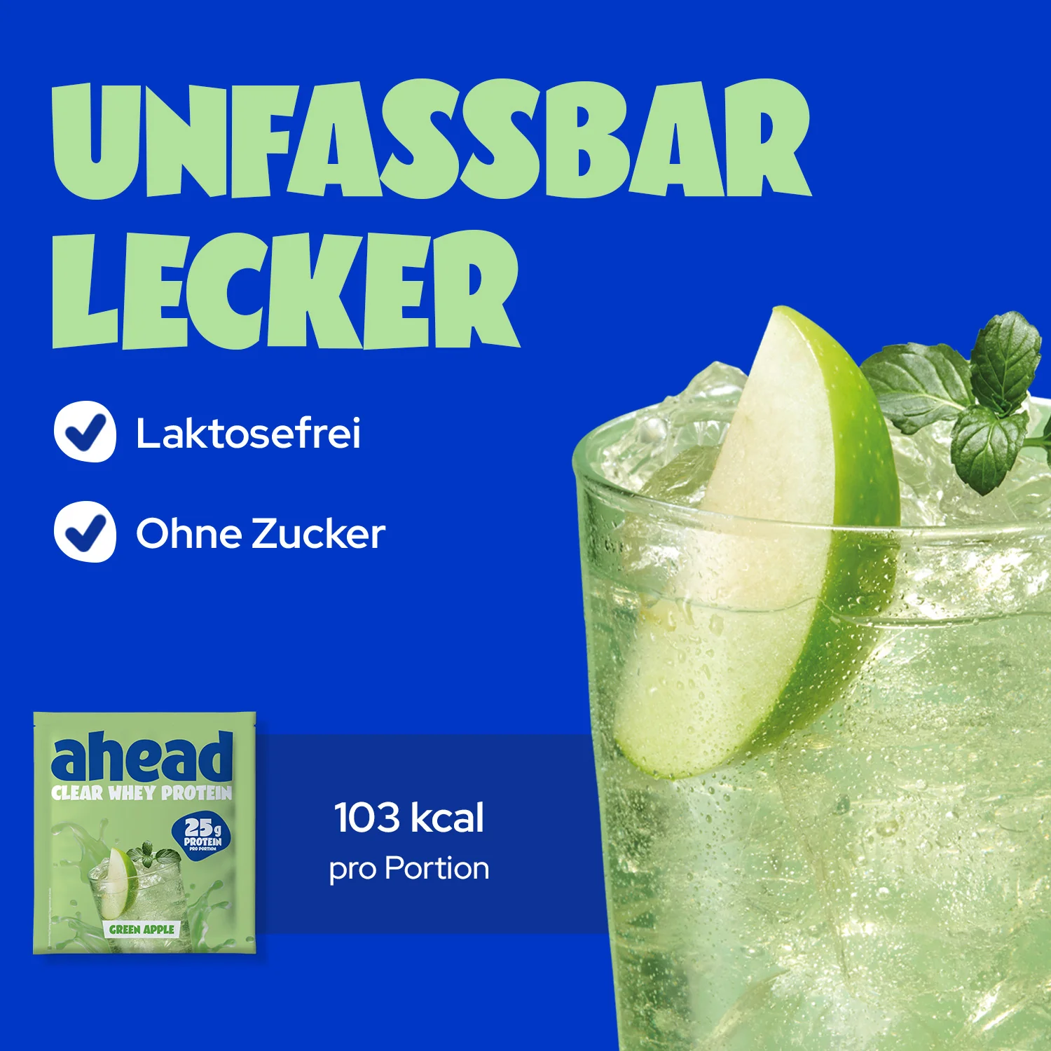 Vorschaubild 7