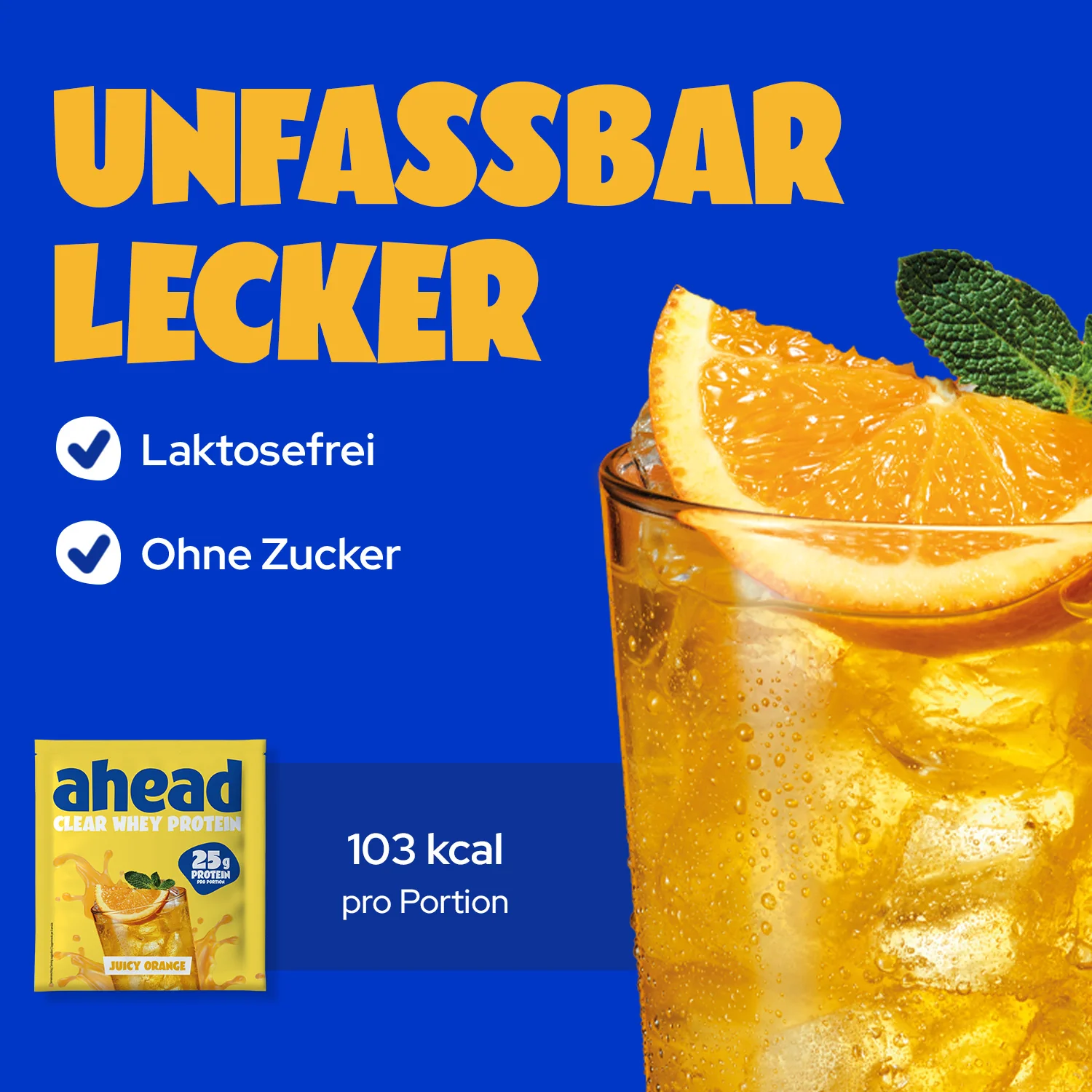 Vorschaubild 7