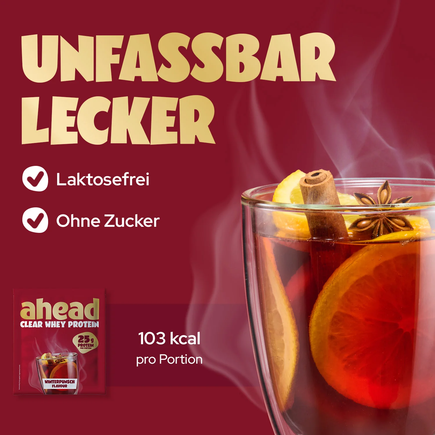Vorschaubild 12