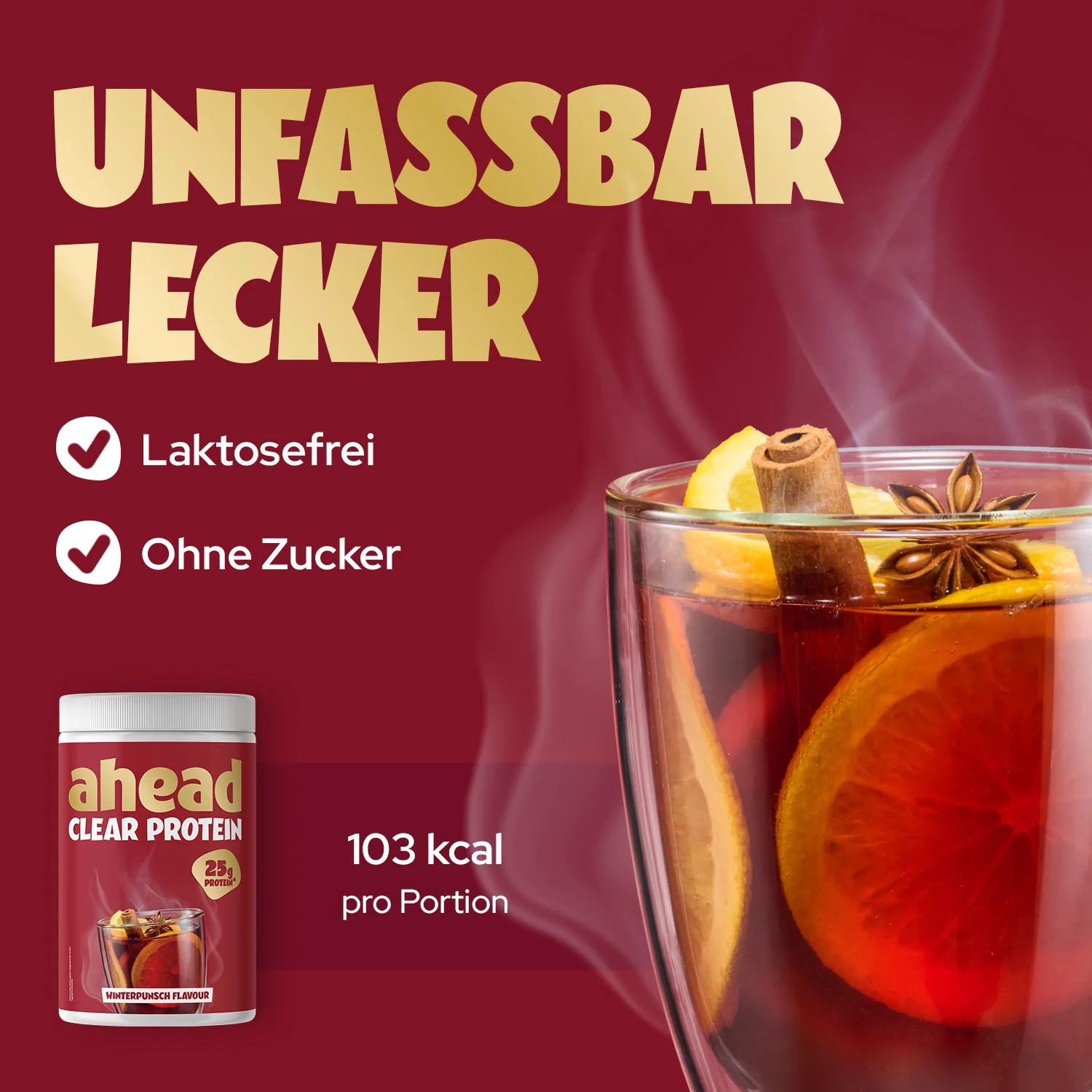 Vorschaubild 4
