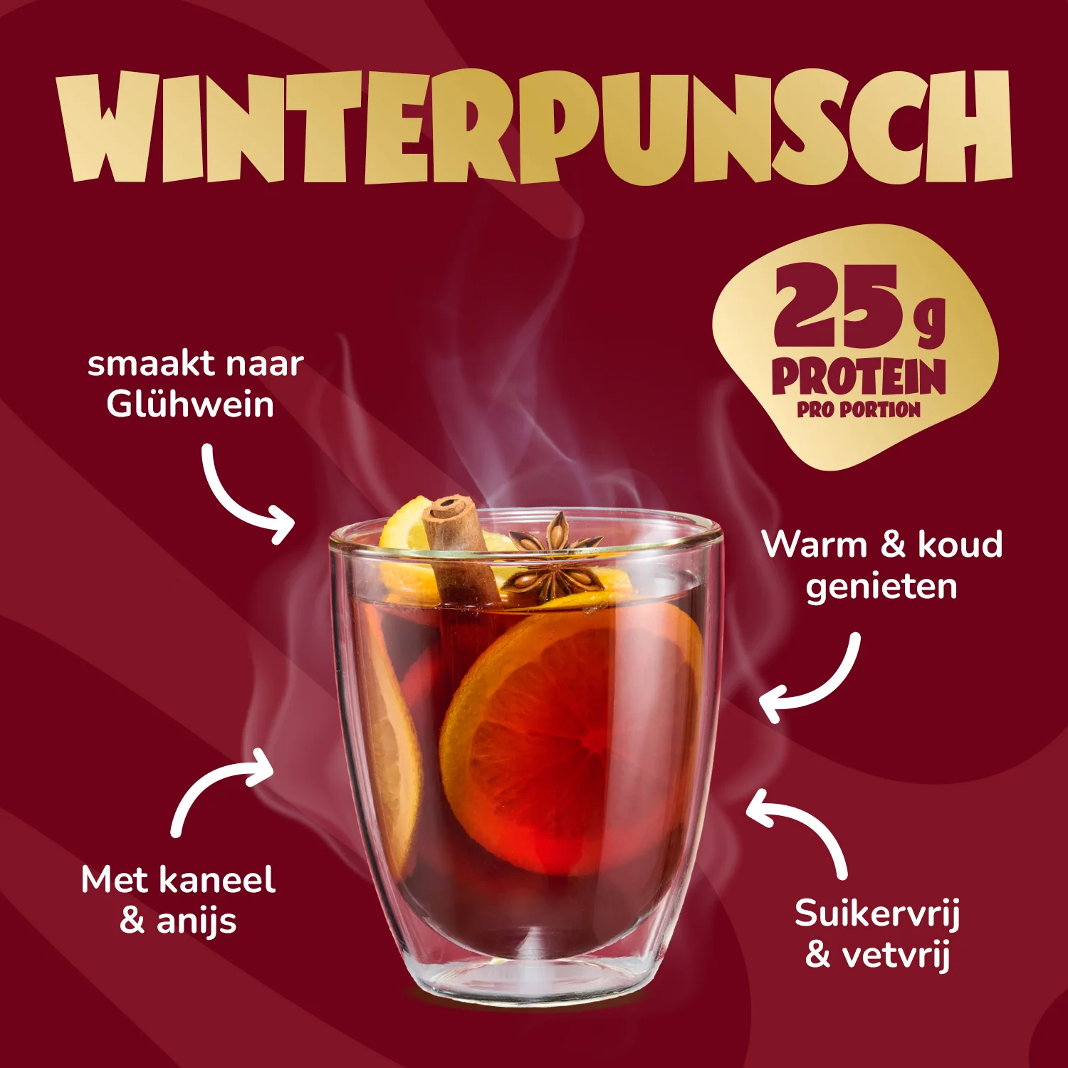 Vorschaubild 7