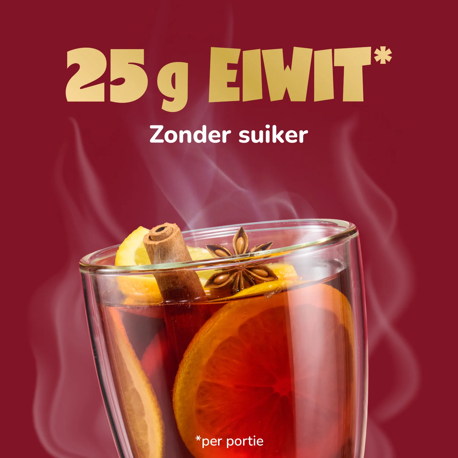 Vorschaubild 8