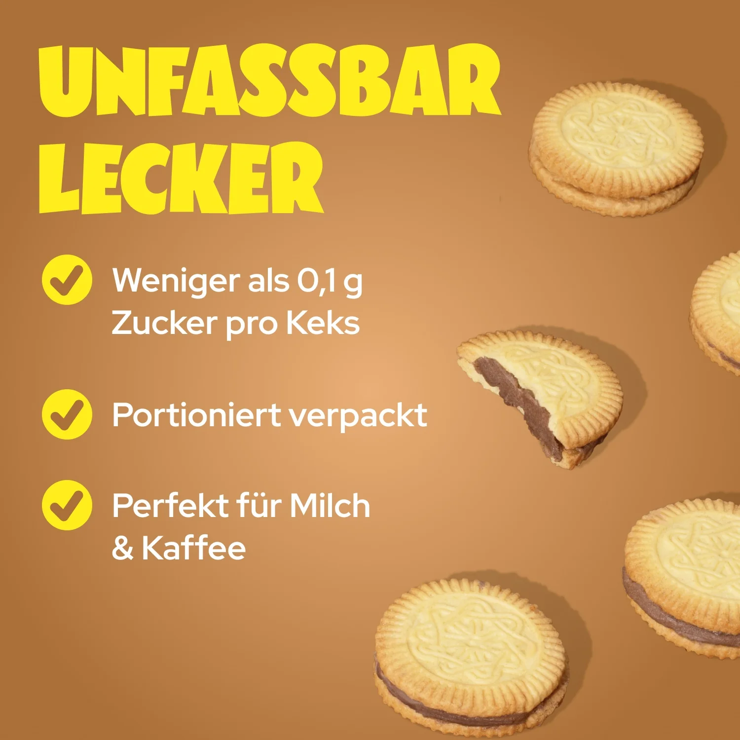 Vorschaubild 4