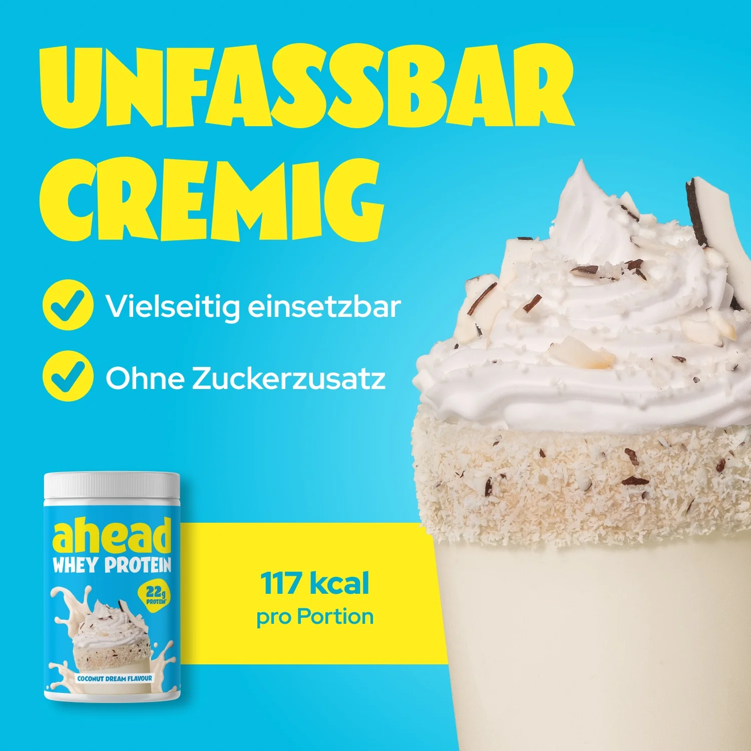 Vorschaubild 3