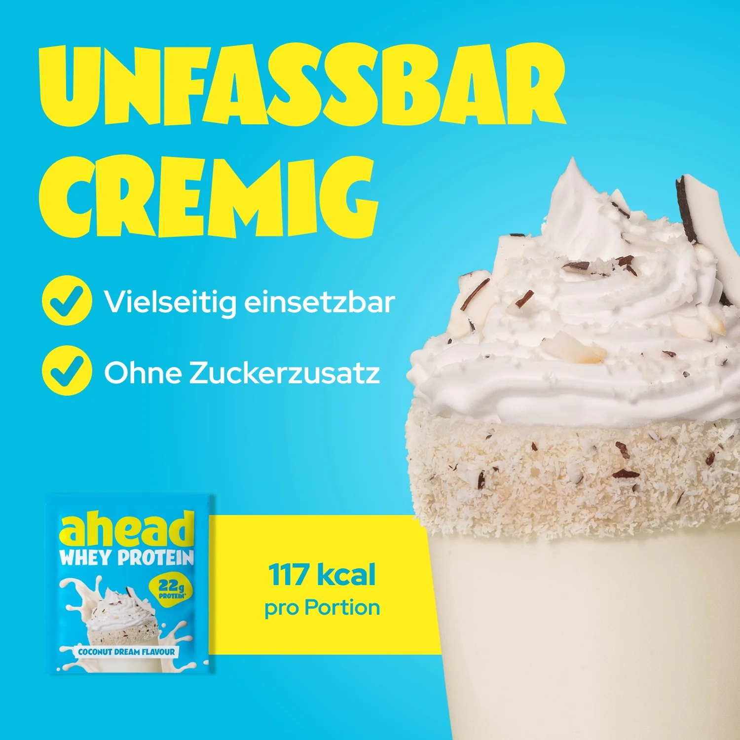 Vorschaubild 7