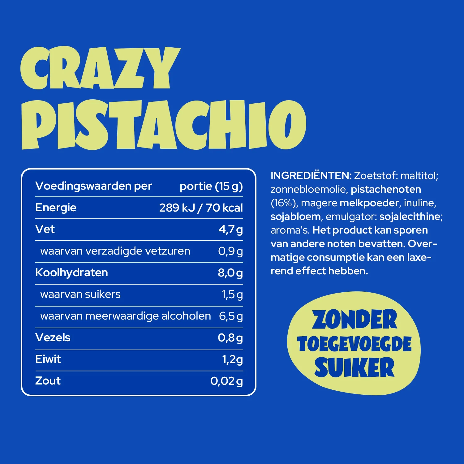 Vorschaubild 11