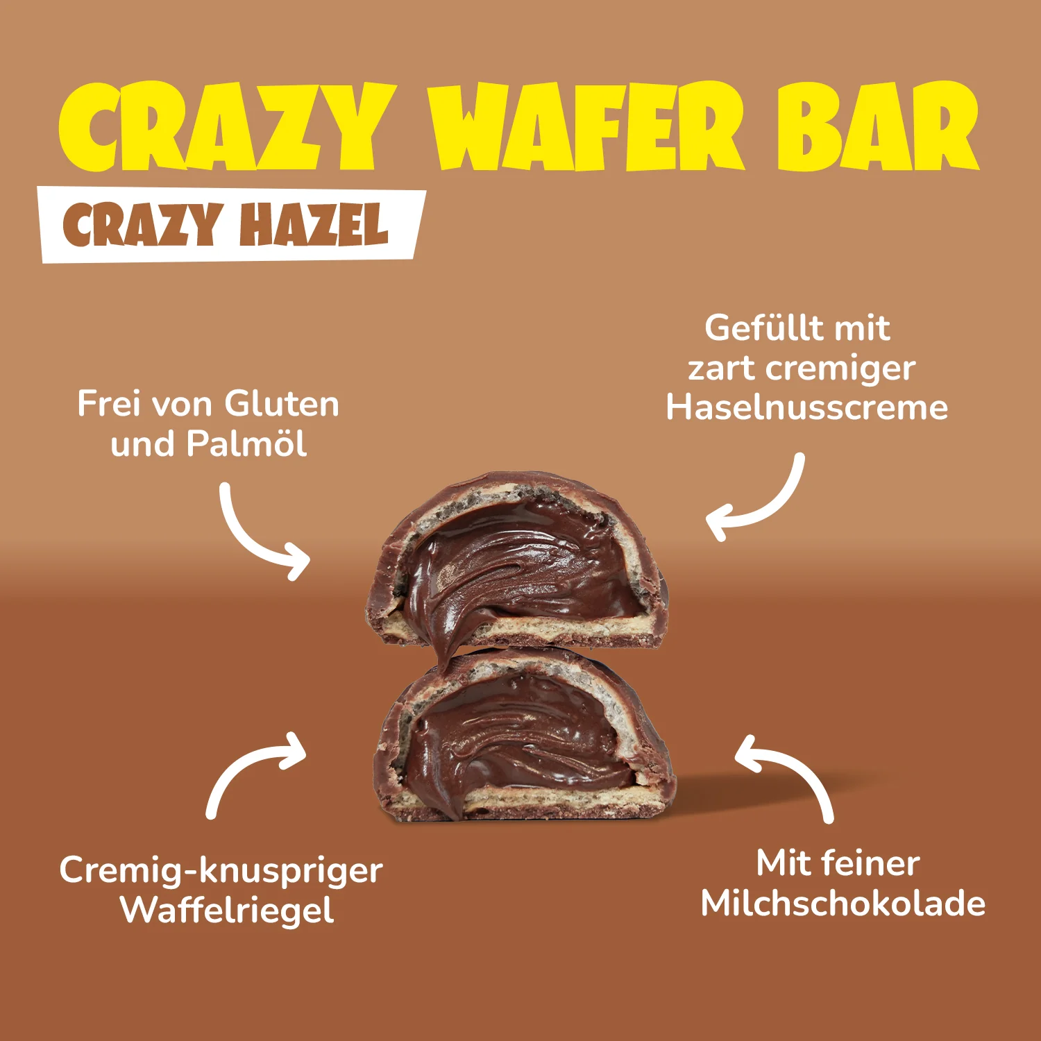Vorschaubild 4