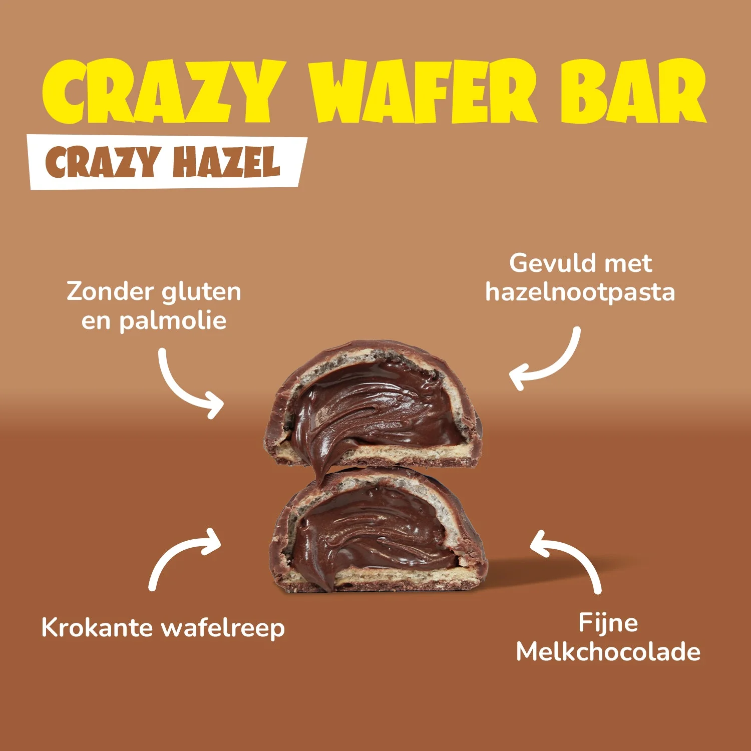 Vorschaubild 8