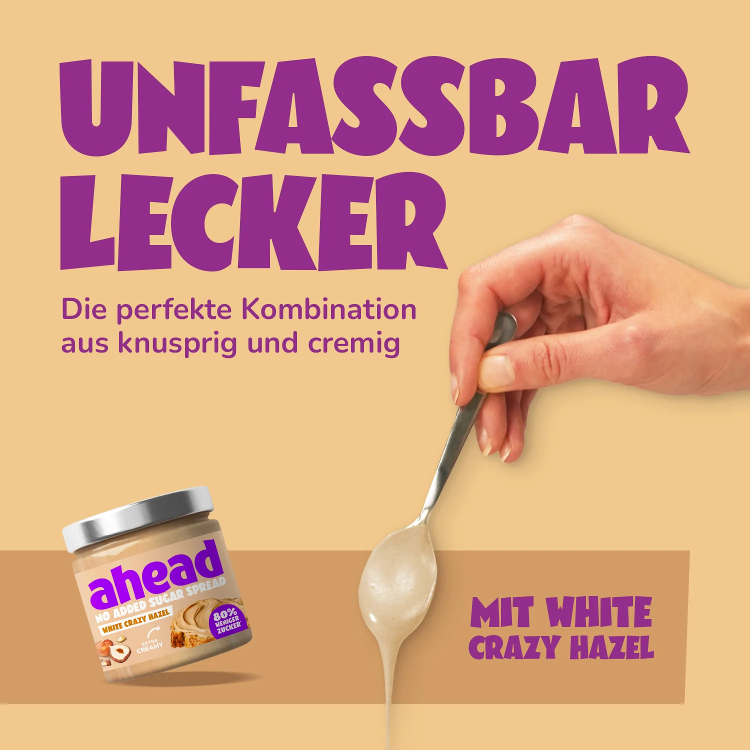 Vorschaubild 4