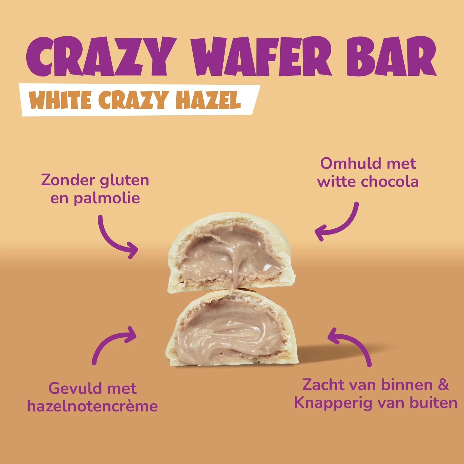 Vorschaubild 7