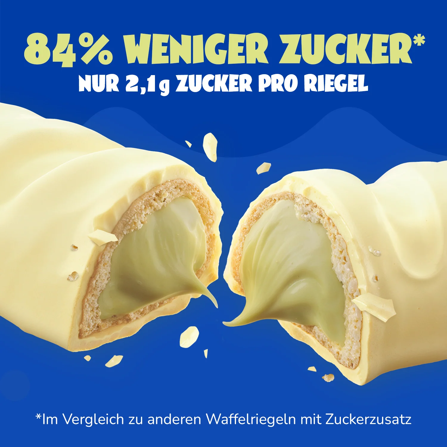 Vorschaubild 4