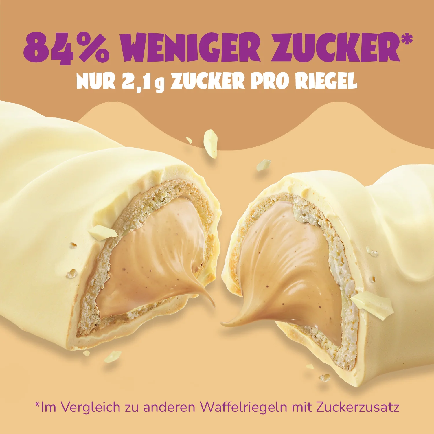 Vorschaubild 5