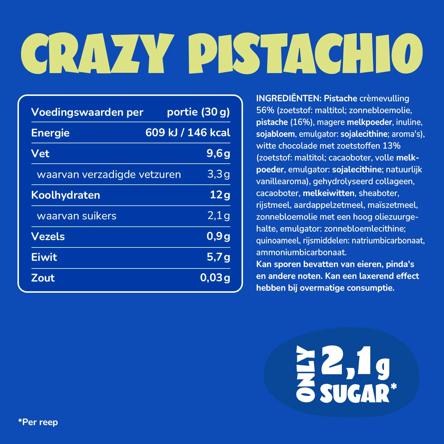 Vorschaubild 10