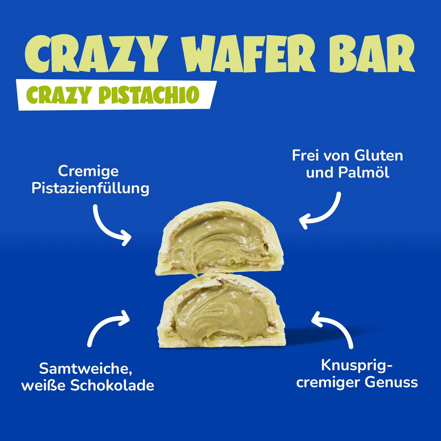 Vorschaubild 4