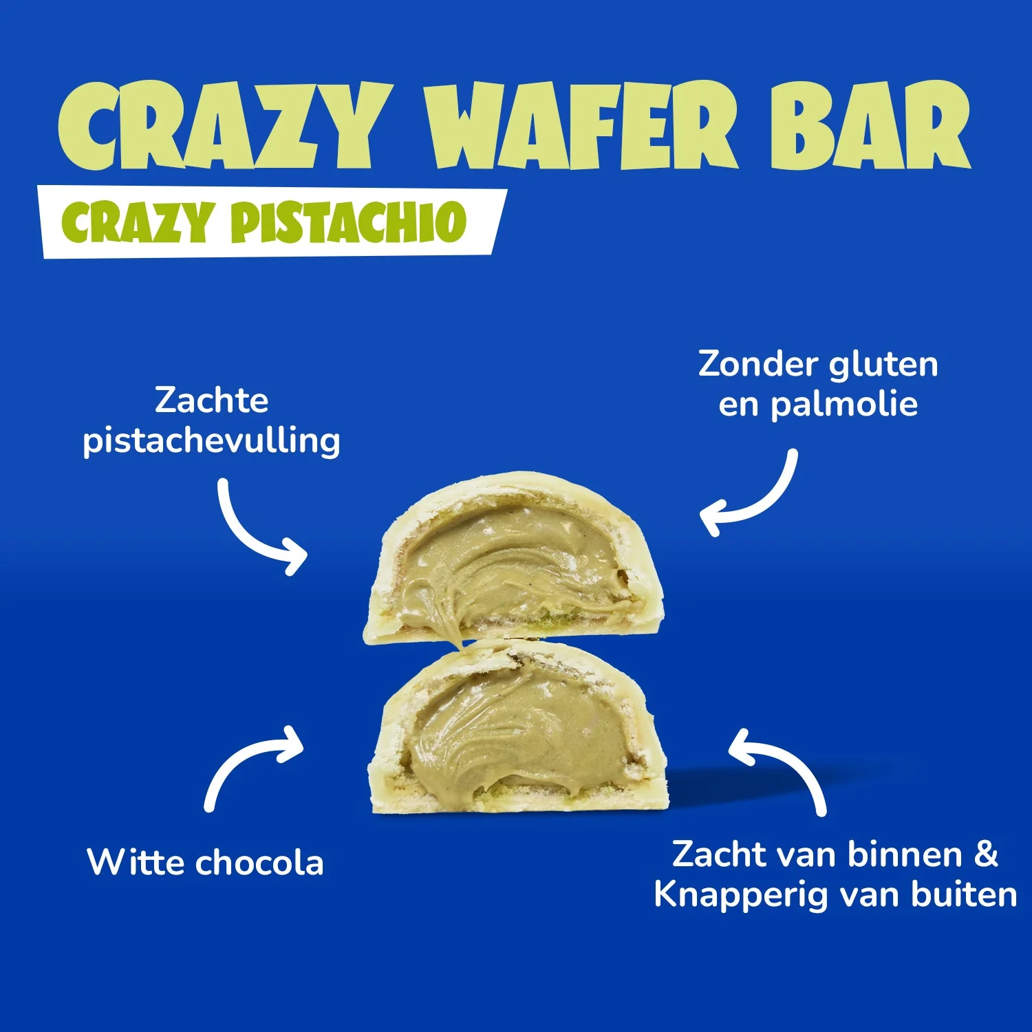 Vorschaubild 9
