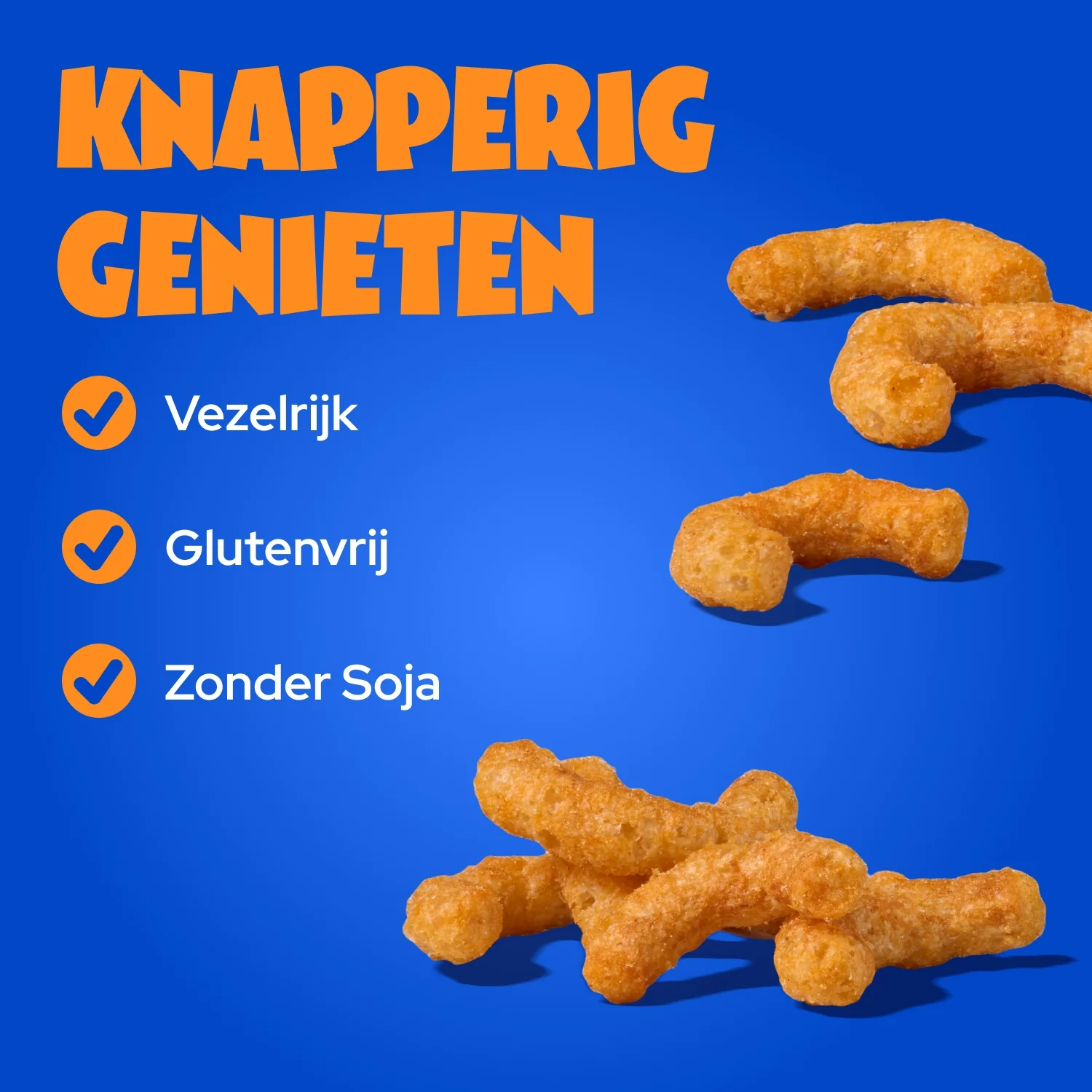 Vorschaubild 10