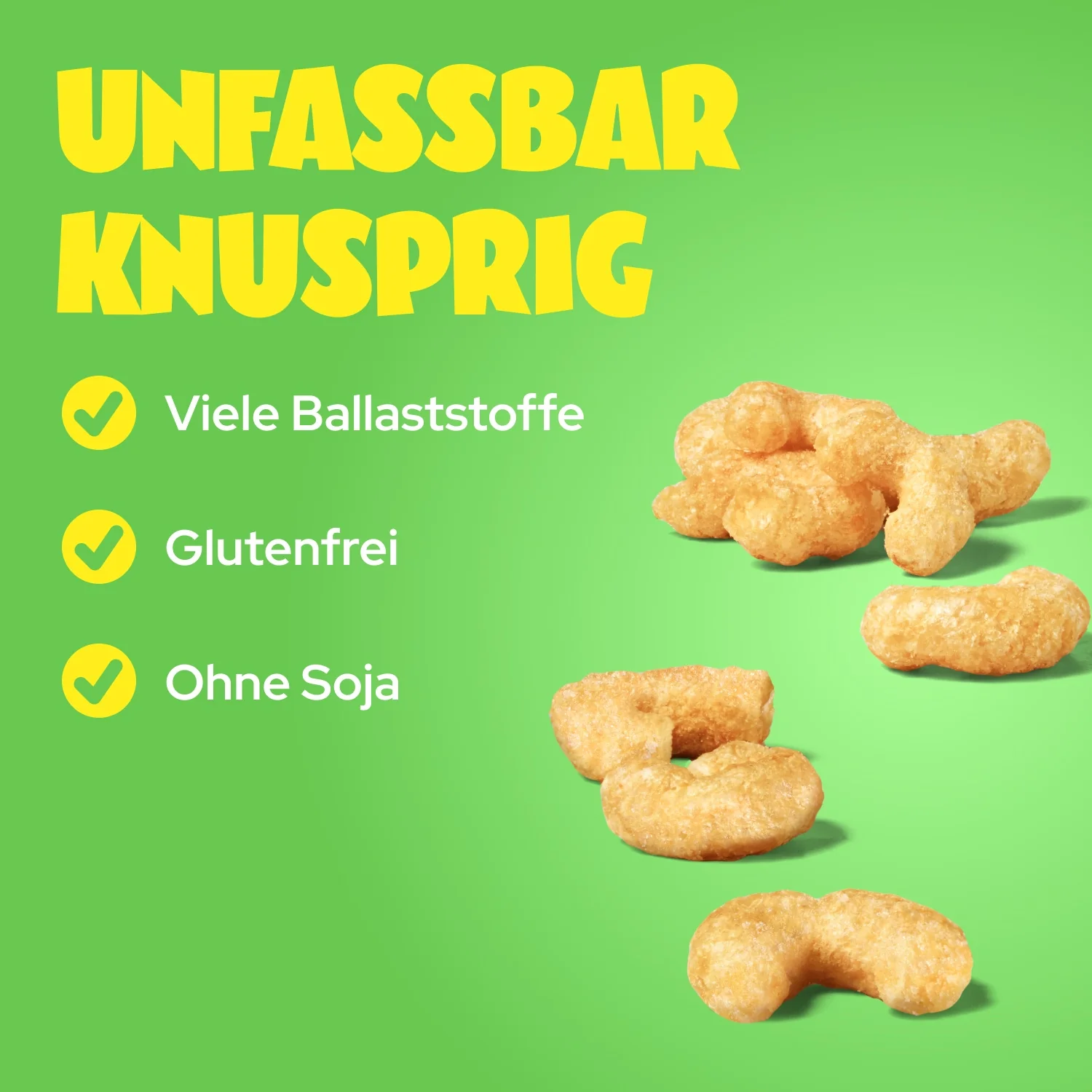Vorschaubild 4