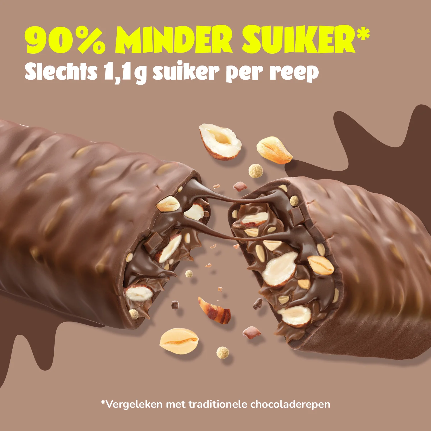 Vorschaubild 10